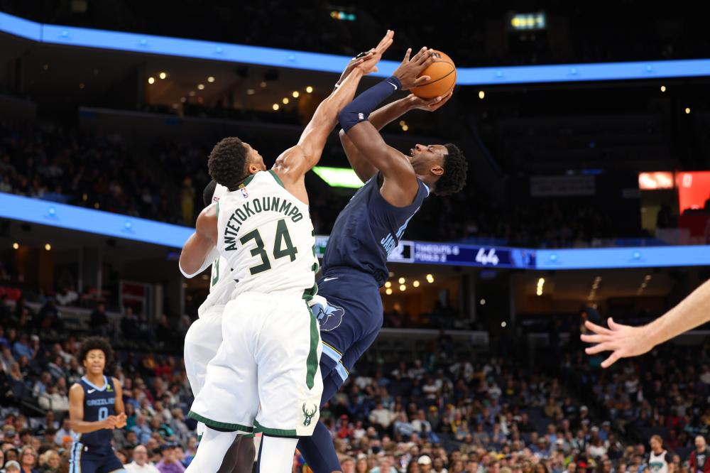 而在赛季闭 而在赛季闭