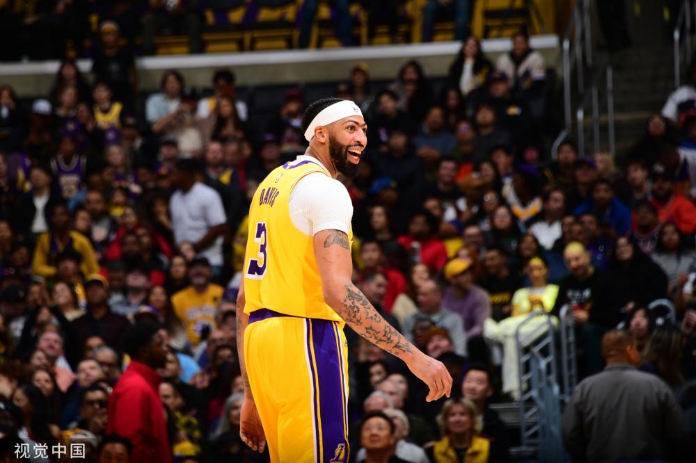 作预留清晰 作预留清晰