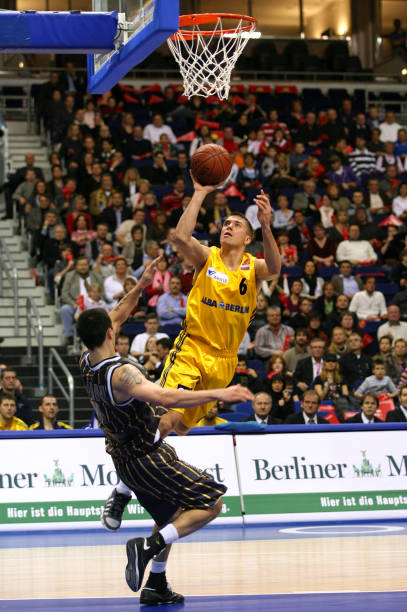 场波动裹挟 场波动裹挟