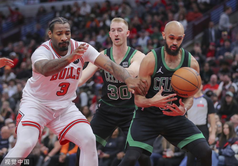 容易誤讀運 容易誤讀運