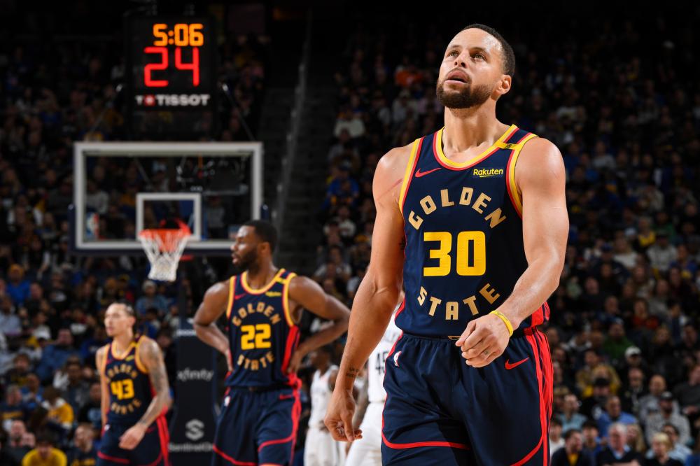 转换效率与 转换效率与