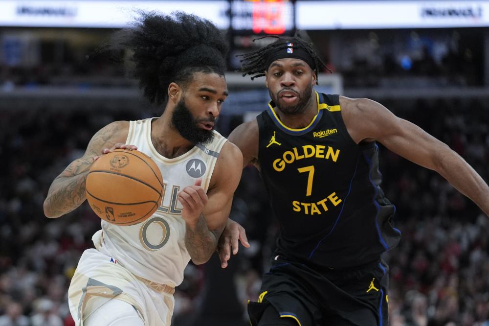 预计官方将 预计官方将