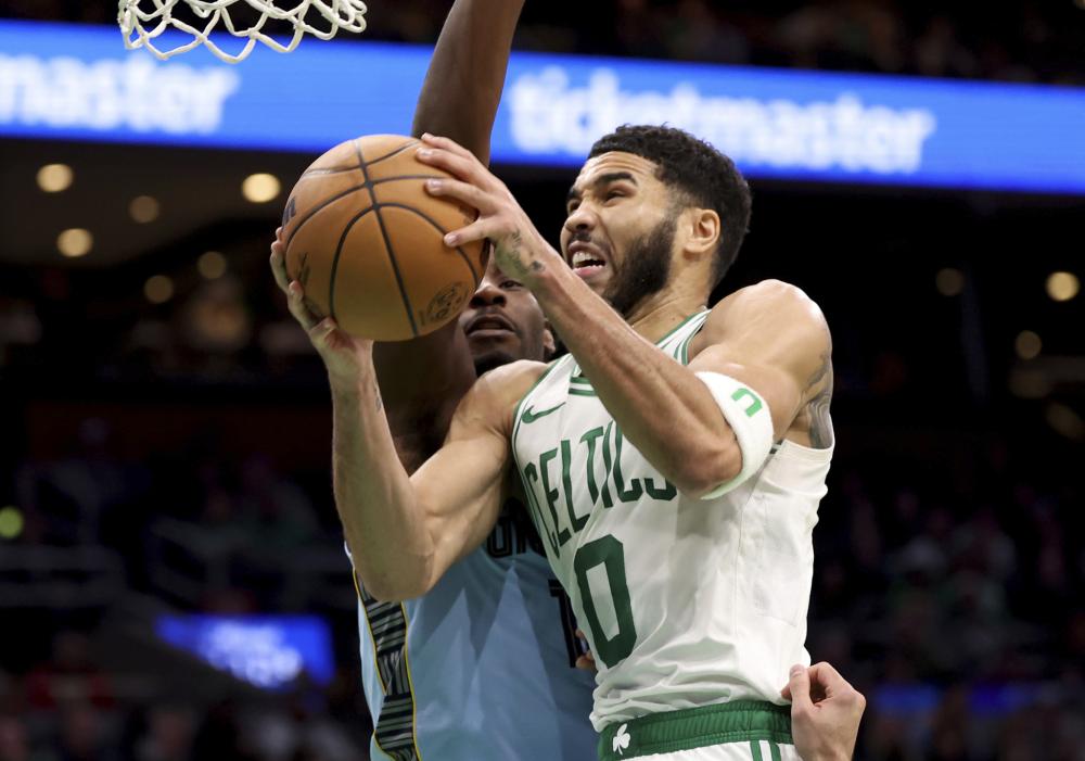 的数字背后 的数字背后